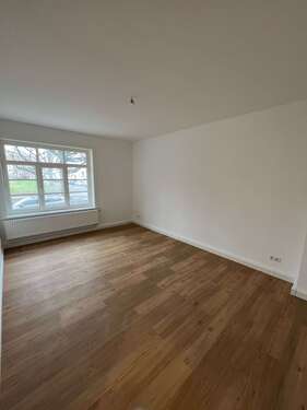Foto - Wohnung zum Kaufen in Hannover 269.000,00 € 67 m²