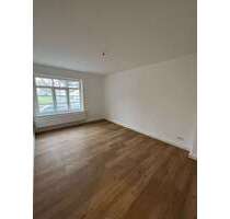 Wohnung zum Kaufen in Hannover 269.000,00 € 67 m²