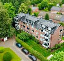 Wohnung zum Kaufen in Rendsburg 79.800,00 € 53.57 m²