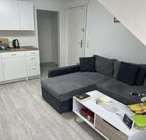 Wohnung zum Mieten in Aachen 400,00 € 40 m²