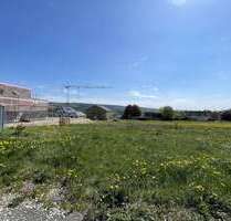 Grundstück zu verkaufen in Morbach 47.000,00 € 529 m²