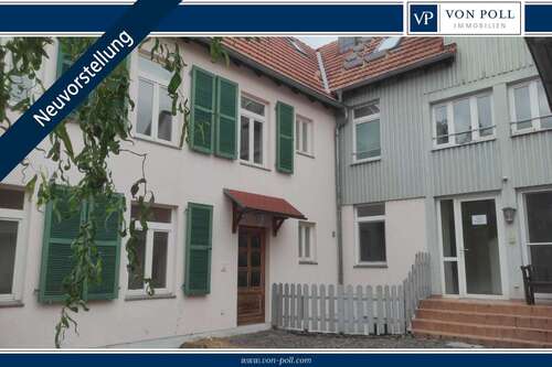 Foto - Haus zum Kaufen in Karben 749.000,00 € 300 m²