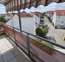 Wohnung zum Kaufen in Bad Vilbel 369.000,00 € 78.5 m²
