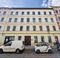 Wohnung zum Kaufen in Magdeburg 124.000,00 € 62 m²