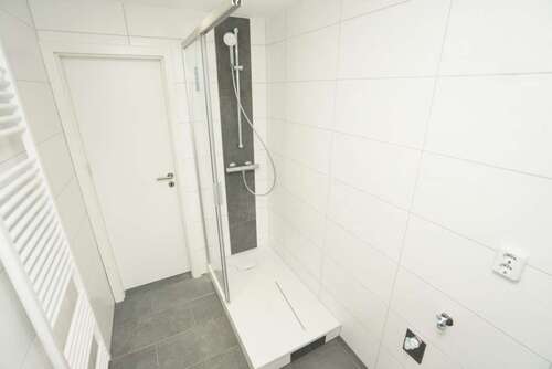 Foto - Wohnung zum Mieten in Chemnitz 349,68 € 56.77 m²