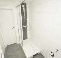 Wohnung zum Mieten in Chemnitz 349,68 € 56.77 m²