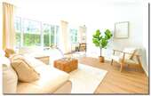 Wohnung zum Kaufen in Kassel Harleshausen 225.000,00 € 72.09 m² - Kassel / Harleshausen