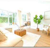 Wohnung zum Kaufen in Kassel Harleshausen 225.000,00 € 72.09 m² - Kassel / Harleshausen
