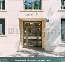 Wohnung zum Mieten in München 1.906,50 € 61.5 m²