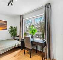 WG-Zimmer in München 890,00 € 14 m²