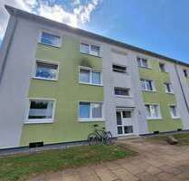 Wohnung zum Mieten in Osnabrück 605,00 € 63.96 m² Wohnung zum Mieten in Osnabrück 605,00 € 63.96 m²