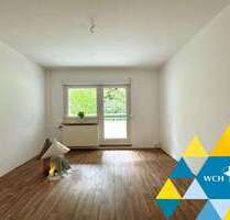 Wohnung zum Mieten in Chemnitz 268,00 € 56.29 m²