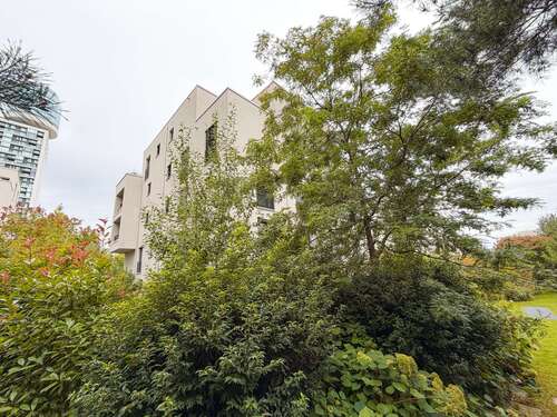 Foto - Wohnung zum Kaufen in Frankfurt am Main 1.249.000,00 € 131.55 m²