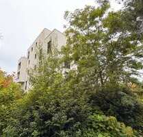 Wohnung zum Kaufen in Frankfurt am Main 1.249.000,00 € 131.55 m²