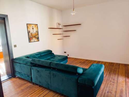 Foto - Wohnung zum Kaufen in Berlin 418.000,00 € 93 m²