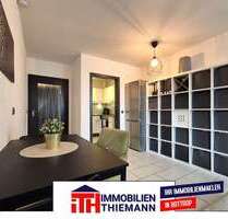 Wohnung zum Kaufen in Bottrop Batenbrock 106.000,00 € 53.27 m² - Bottrop / Batenbrock