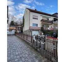 Haus zum Kaufen in Mainz 949.000,00 € 750 m²