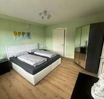 Wohnen auf Zeit in Pforzheim 1.100,00 €