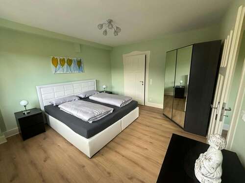 Foto - Wohnen auf Zeit in Pforzheim 1.400,00 €