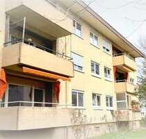 Wohnung zum Kaufen in Radolfzell 339.000,00 € 99 m²