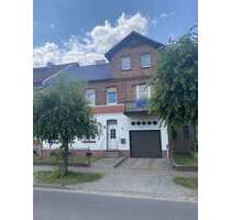 Haus zum Kaufen in Bismark 130.000,00 € 180 m²
