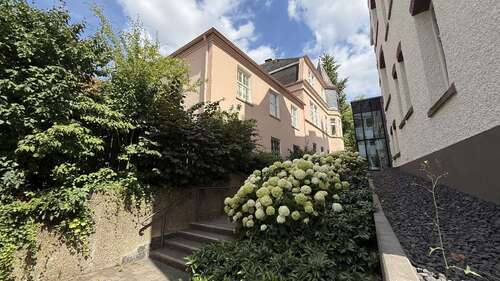Foto - Haus zum Kaufen in Moers 950.000,00 € 239 m²