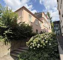 Haus zum Kaufen in Moers 950.000,00 € 239 m²