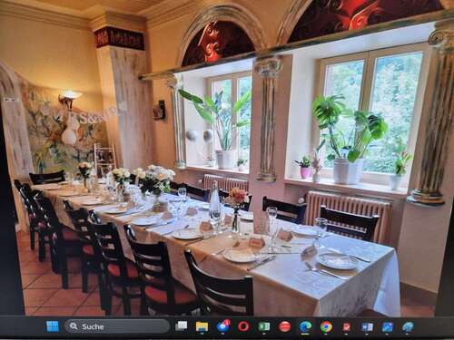 Foto - Gastronomie in Bad Herrenalb 1.700,00 € 137 m²