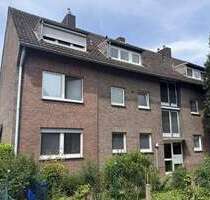 Wohnung zum Mieten in Krefeld 580,00 € 78.53 m²