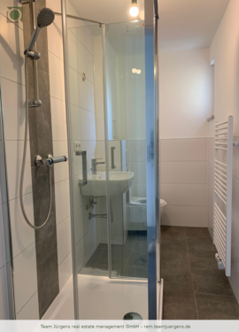 Foto - Wohnung zum Mieten in Lauf 670,00 € 67.68 m²