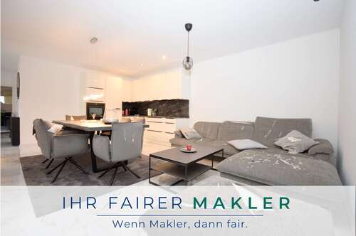 Foto - Haus zum Kaufen in Bremen 249.000,00 € 63.23 m²