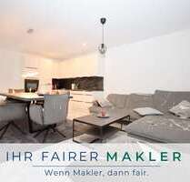Haus zum Kaufen in Bremen 249.000,00 € 63.23 m²