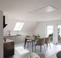 Wohnung zum Mieten in Gäufelden, 71126 Öschelbronn 1.350,00 € 87.85 m²