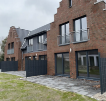 Haus zum Mieten in Quickborn 1.547,00 € 119 m²