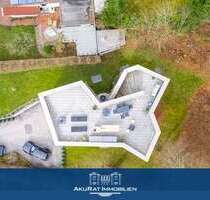 Haus zum Kaufen in Wörthsee 2.190.000,00 € 266 m²
