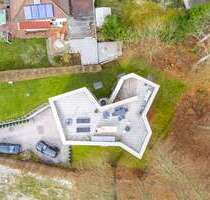 Haus zum Kaufen in Wörthsee 2.190.000,00 € 266 m²