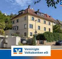 Haus zum Kaufen in Stuttgart Stuttgart-Süd 3.290.000,00 € 355 m²