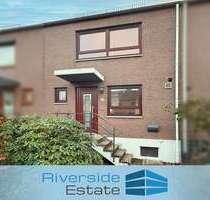 Haus zum Mieten in Bremen-Osterholz 1.500,00 € 133.85 m²