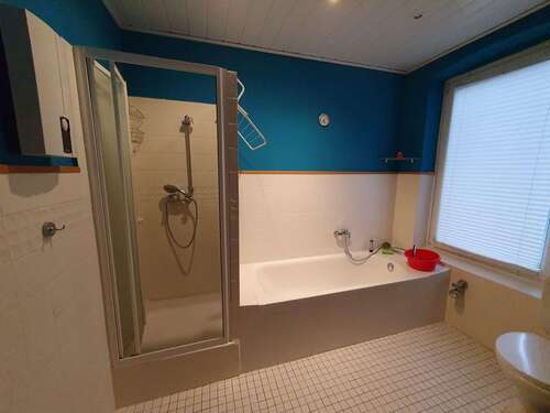 Foto - Wohnung zum Mieten in Kiel 765,00 € 91.34 m²