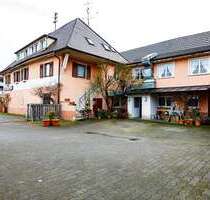 Haus zum Kaufen in Emmendingen 1.300.000,00 € 650 m²