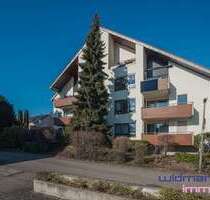 Wohnung zum Kaufen in Leonberg 398.000,00 € 87 m²