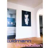 Wohnung zum Kaufen in Leonberg 398.000,00 € 87 m²