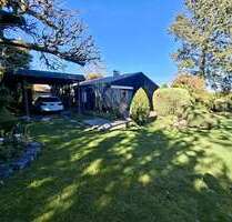 Haus zum Kaufen in Biberbach 197.000,00 € 47 m²