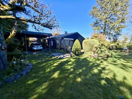 Foto - Haus zum Kaufen in Biberbach 197.000,00 € 47 m²