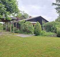 Haus zum Kaufen in Biberbach 197.000,00 € 47 m²