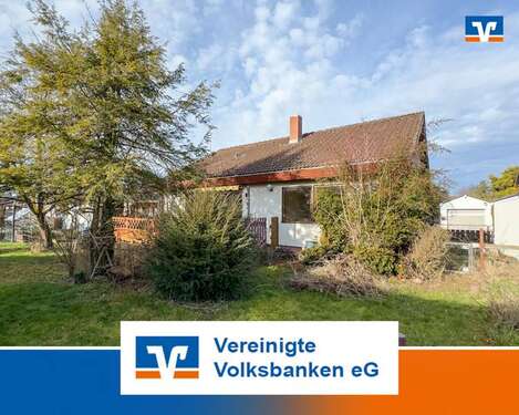 Foto - Haus zum Kaufen in Jettingen 349.000,00 € 89.86 m²