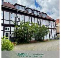 Wohnung zum Kaufen in Goslar 98.000,00 € 65.31 m²