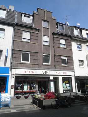 Foto - Büro in Duisburg 1.000,00 € 100 m²