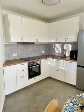 Foto - Wohnung zum Mieten in Schorndorf 1.280,00 € 85 m²