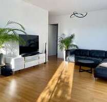 Wohnung zum Mieten in Schorndorf 1.280,00 € 85 m²